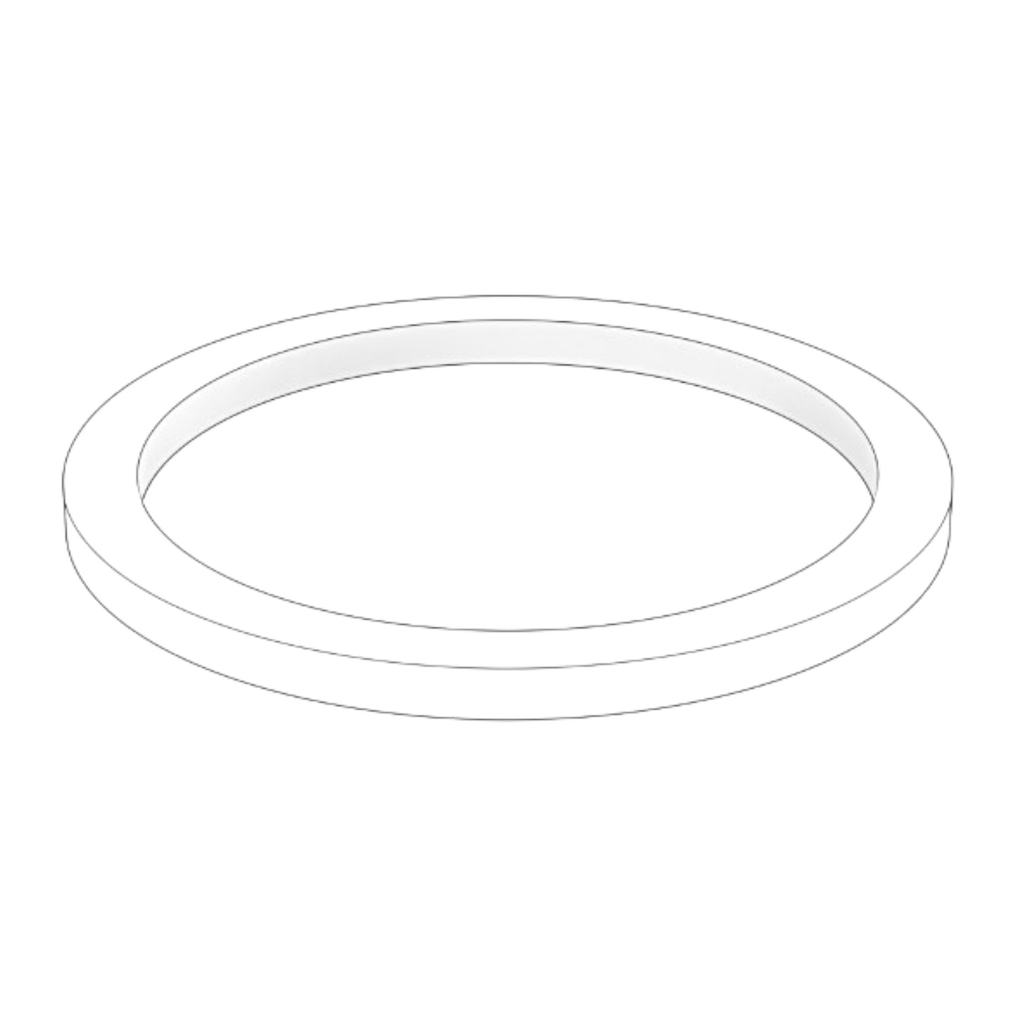 20890919 - Gasket