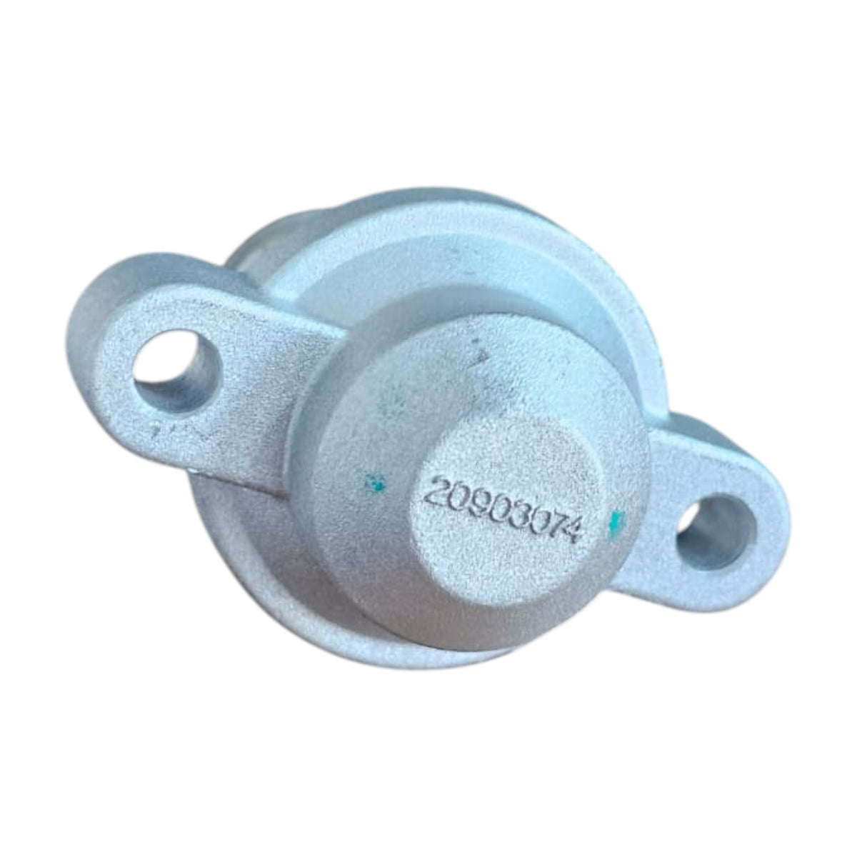 20903074 - Thermostat