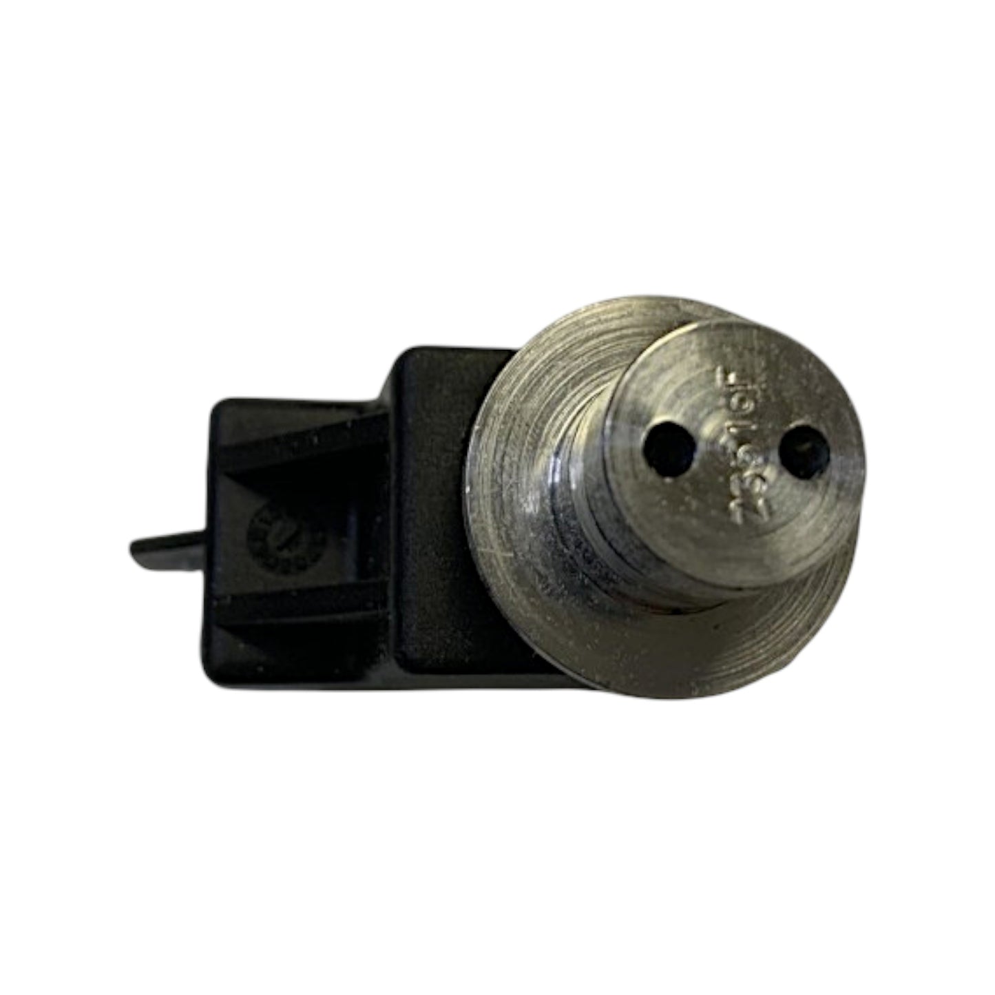 20913287 - Solenoid Valve