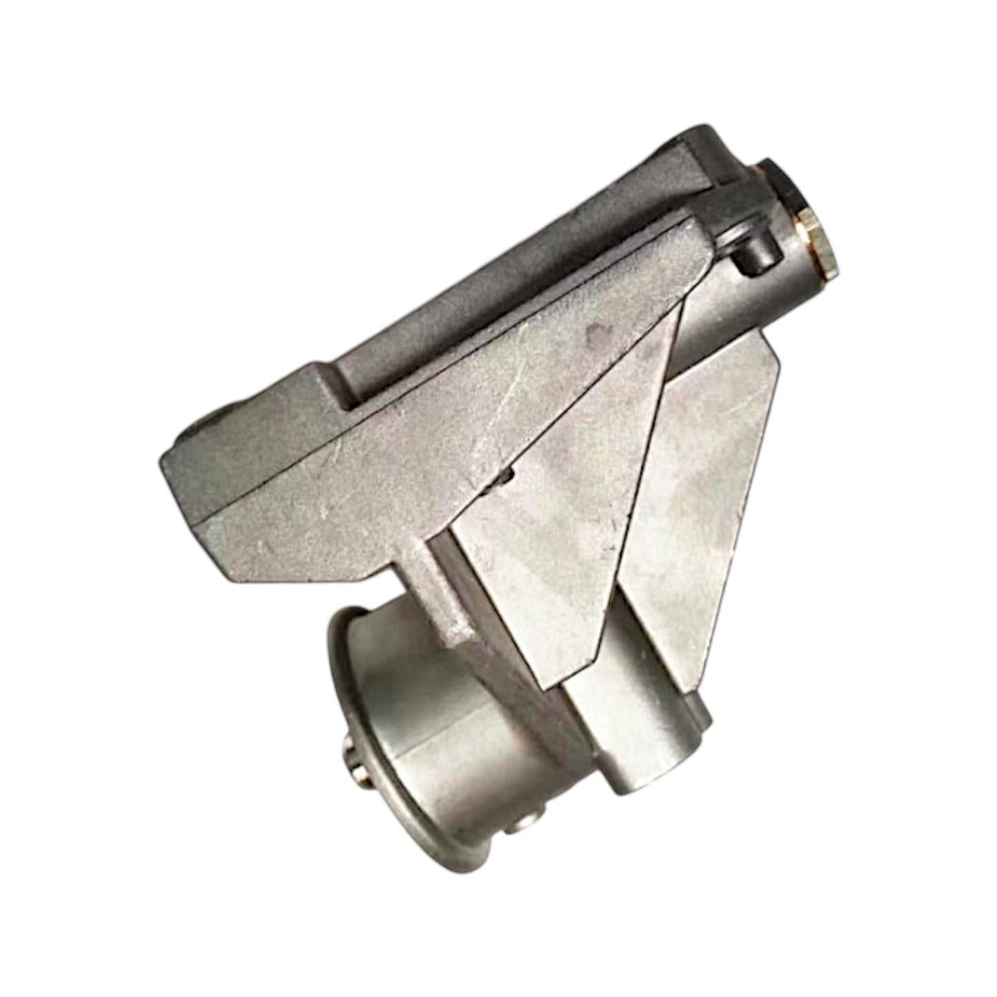 20914974 - Fuel Filter Housing