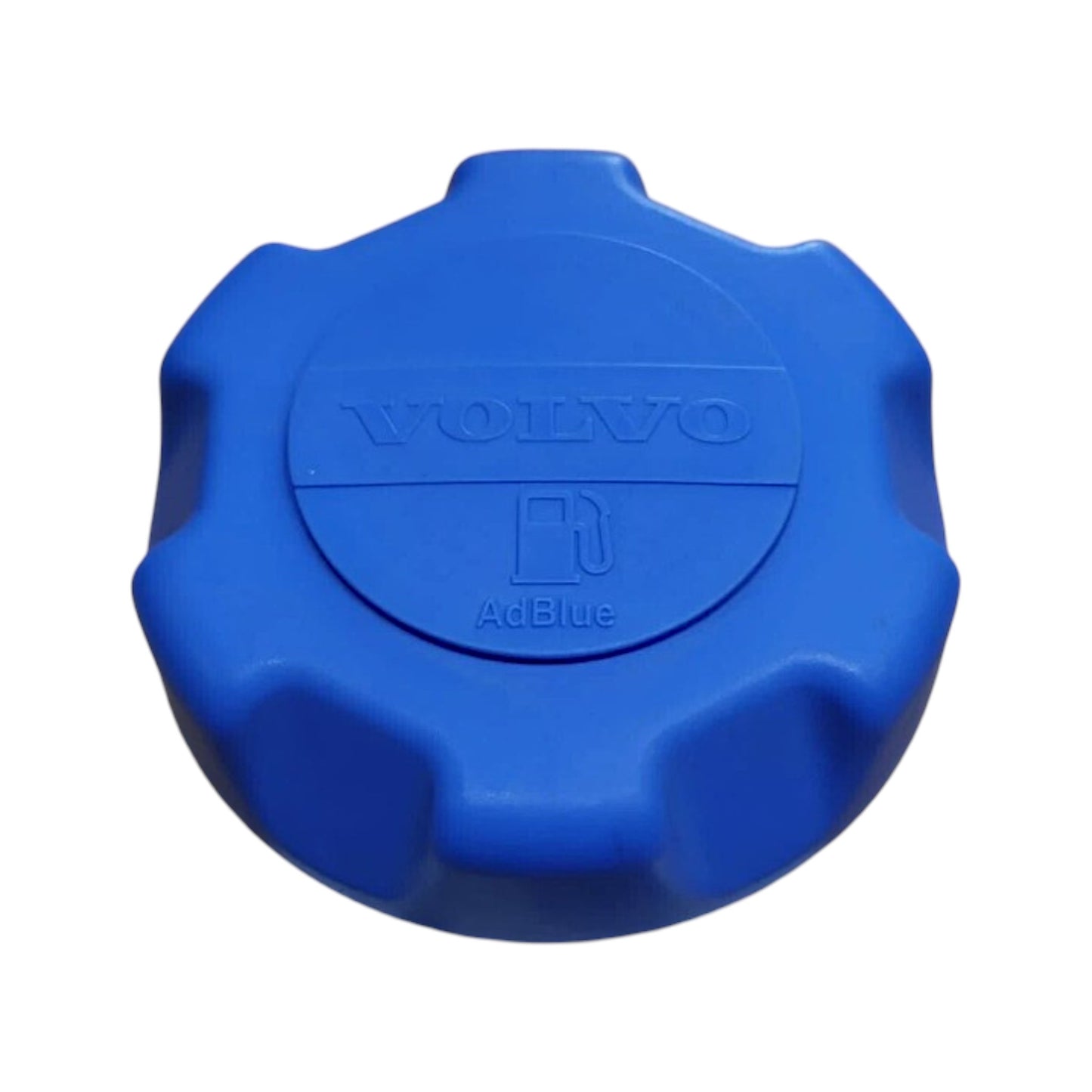 20926021 - Filler Cap