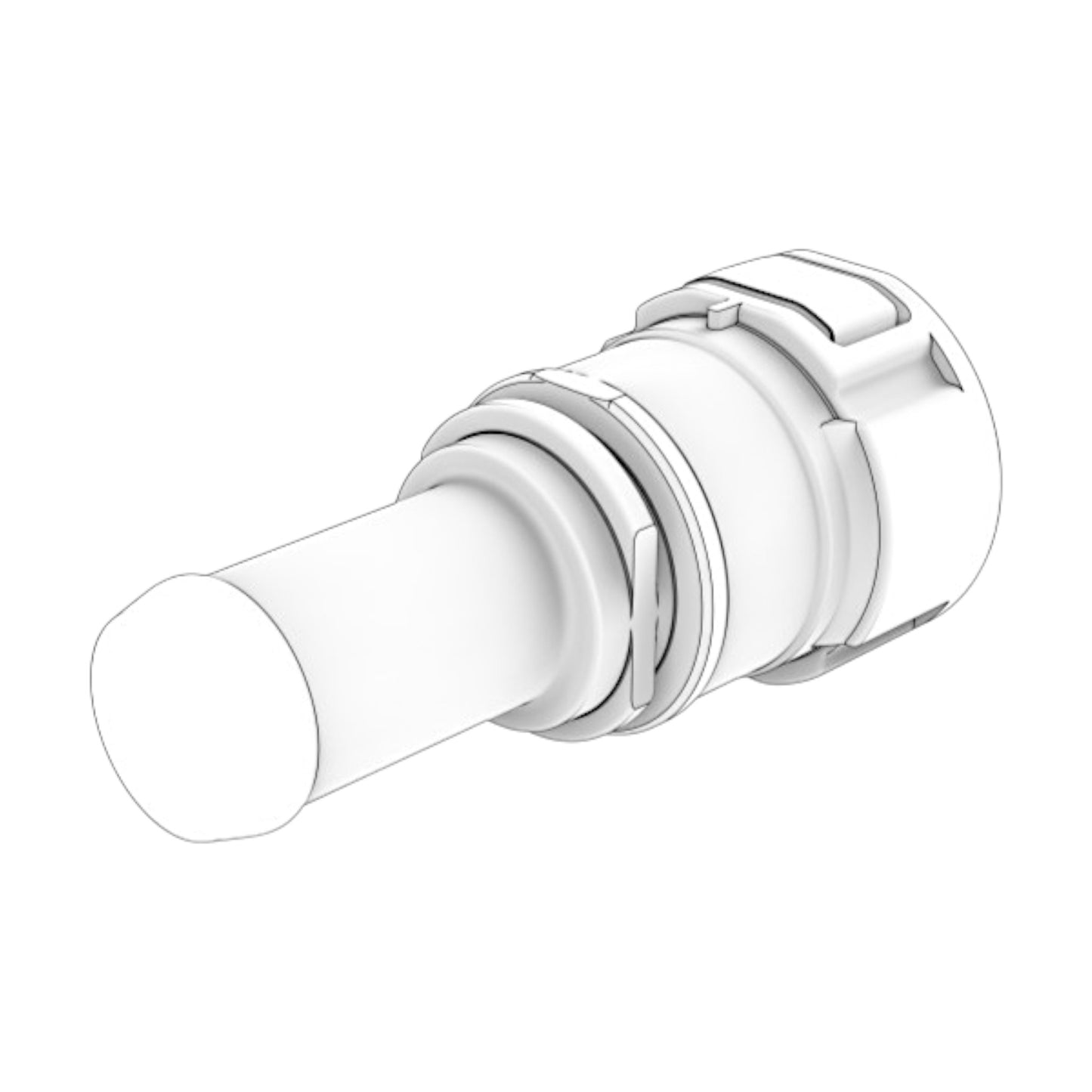 20941211 - Connector