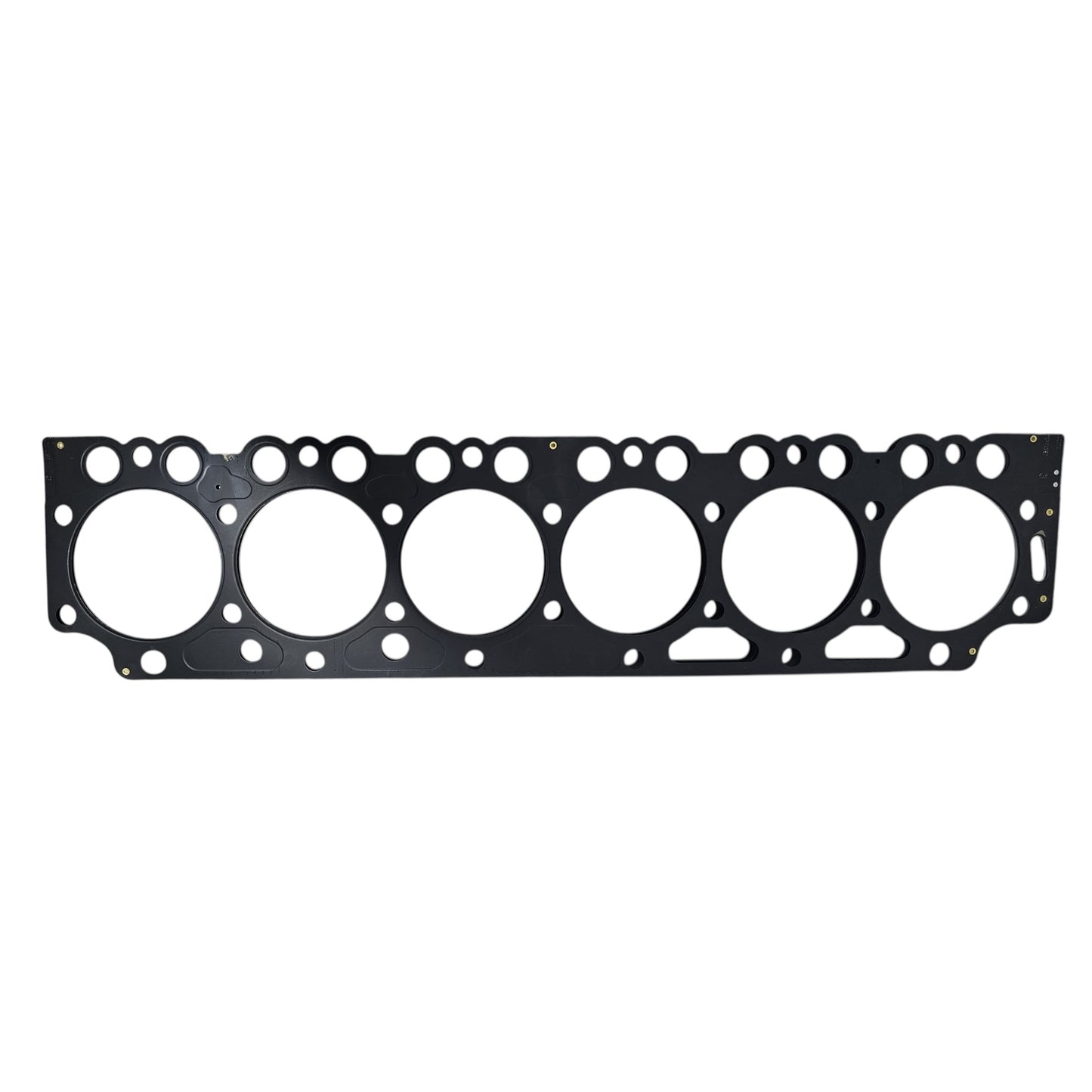 20949868 - Cylinder Head Gasket