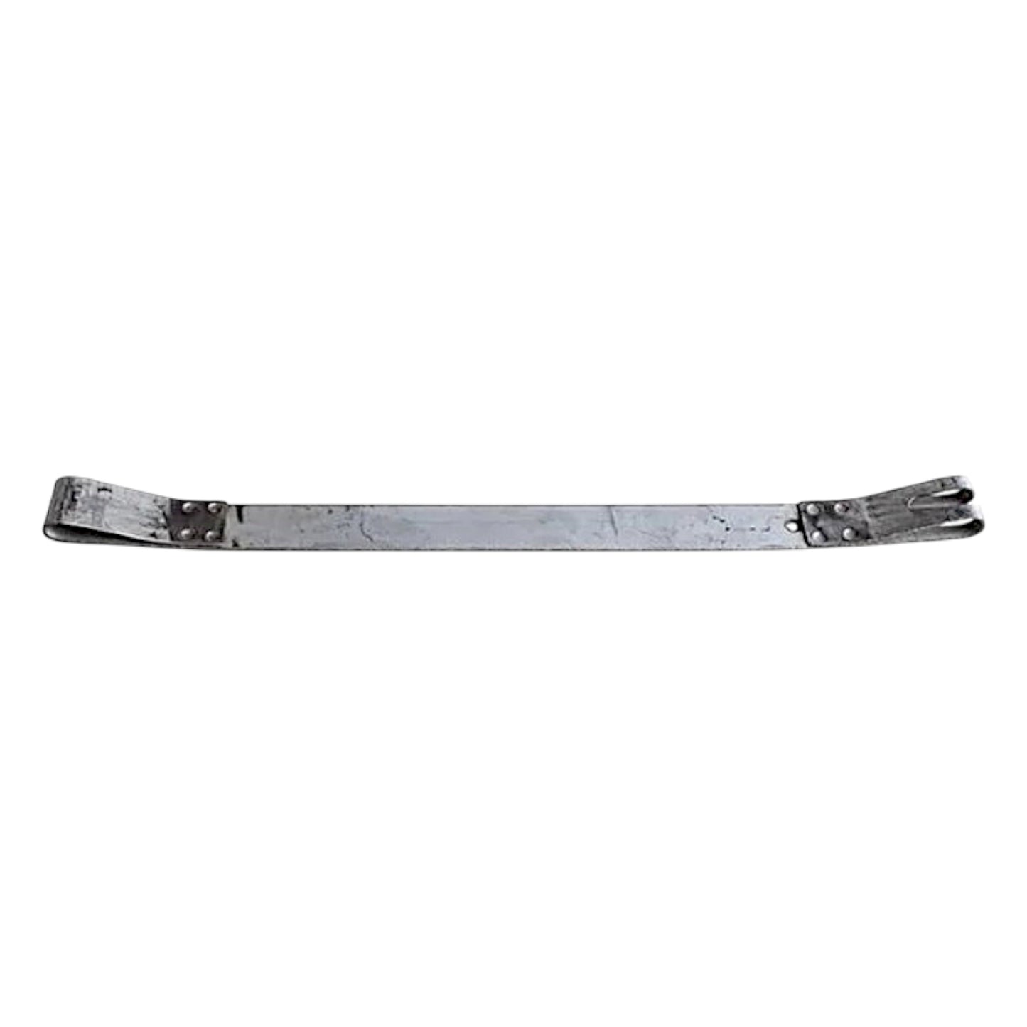 20974426 - Mounting Strap