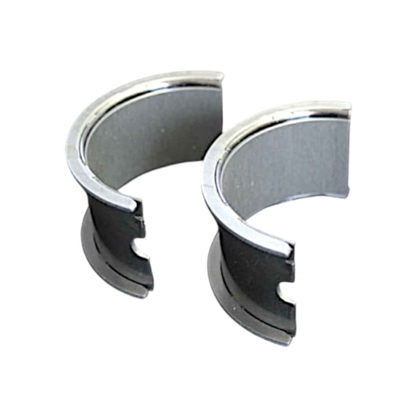 21006109 - Camshaft Bearing Kit