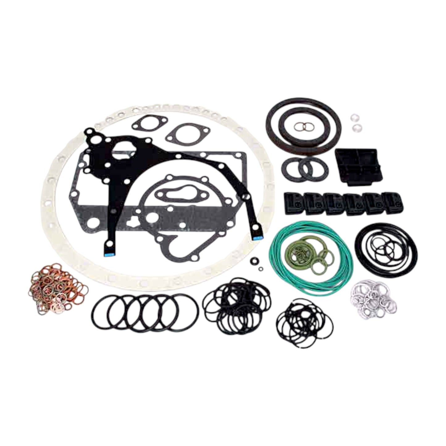 21025447R - Gasket Kit