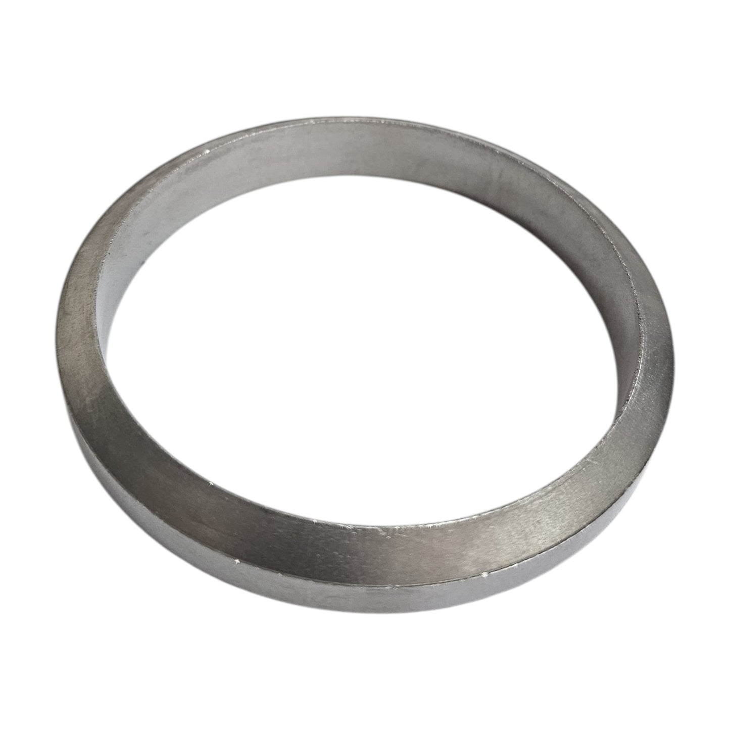 21034305 - Sealing Ring