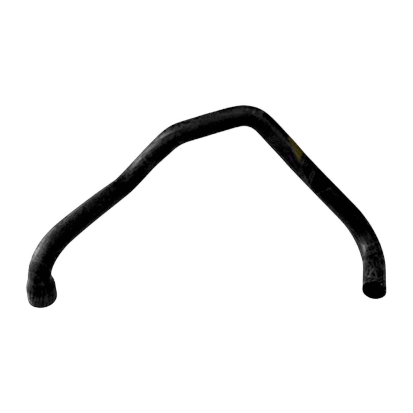 21087698 - Coolant Pipe