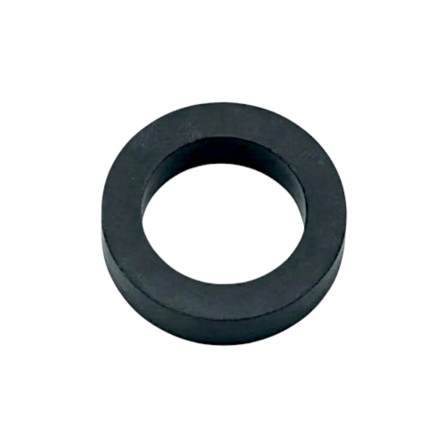 21092243 - Sealing Ring
