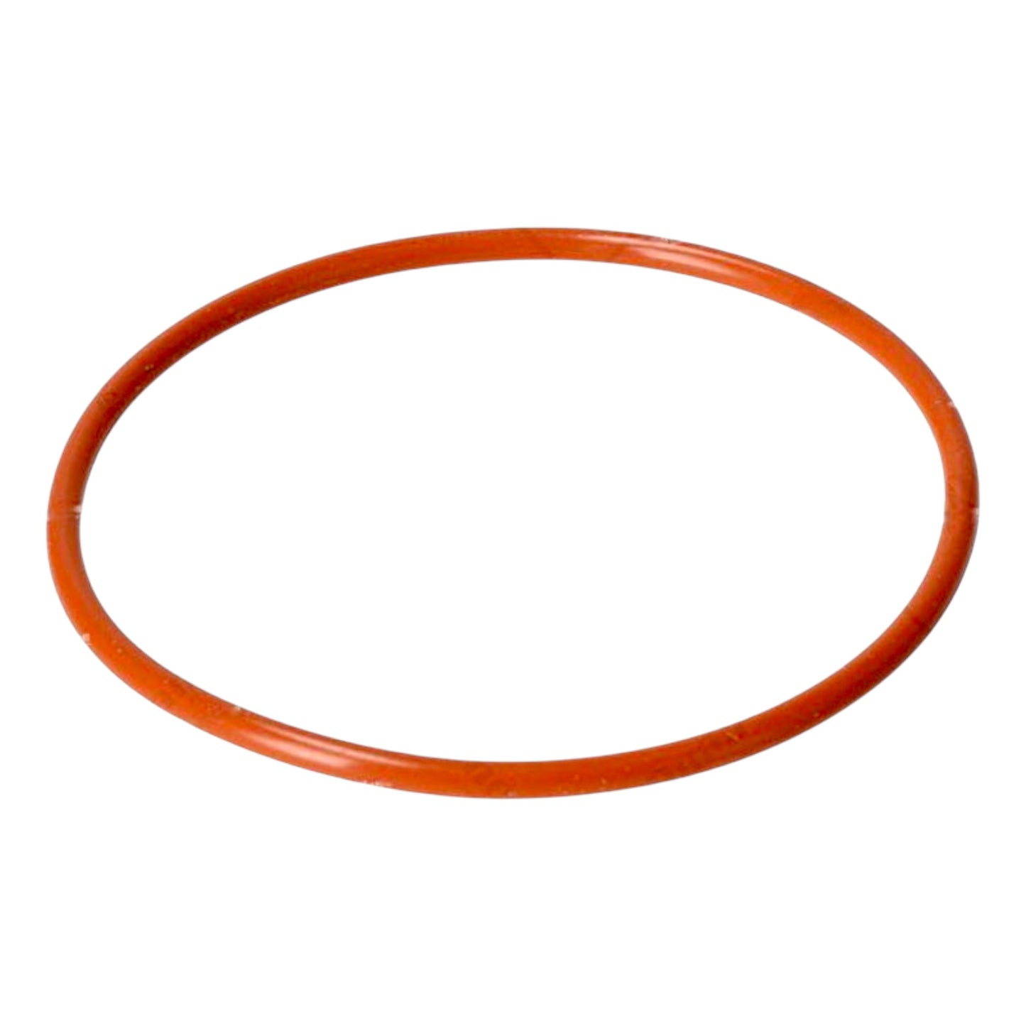 21096684 - O-Ring