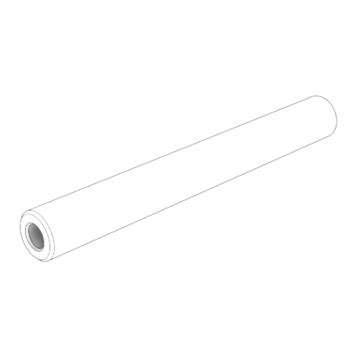 21111099 - Spacer Tube