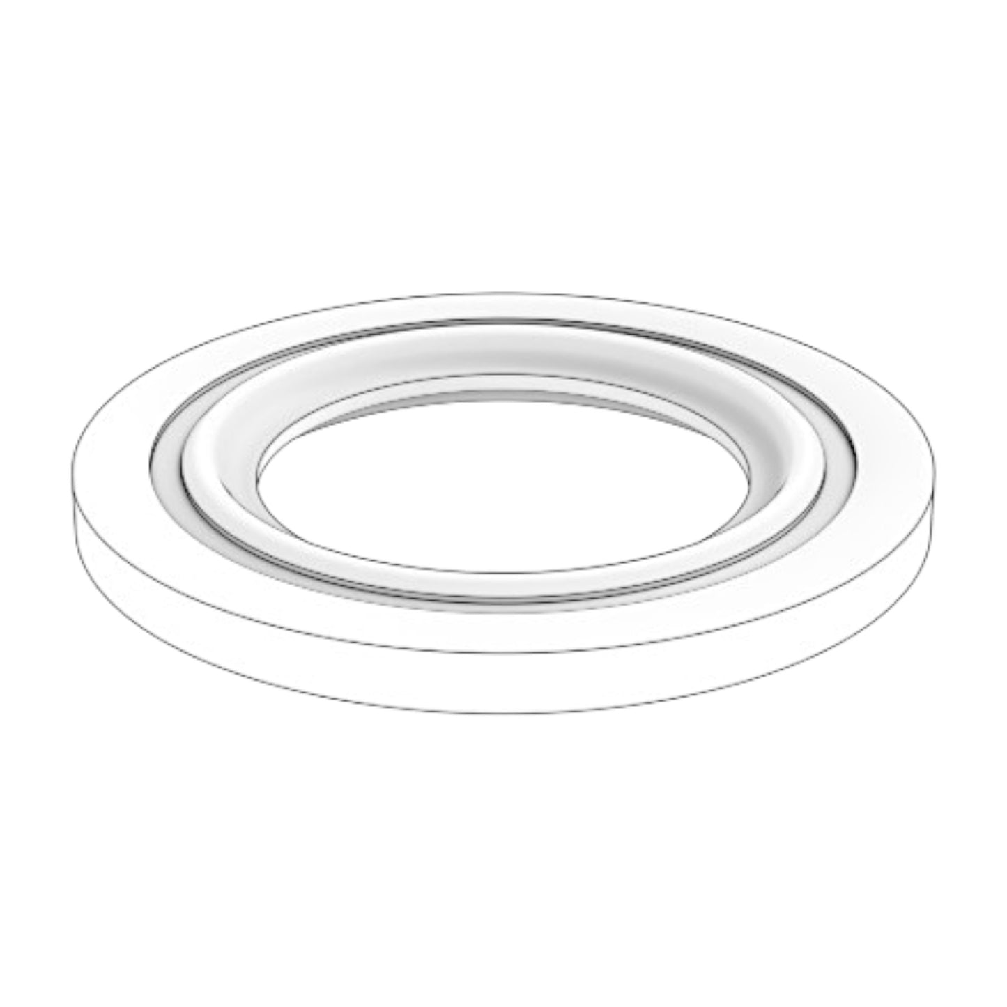 21123193 - Sealing Ring