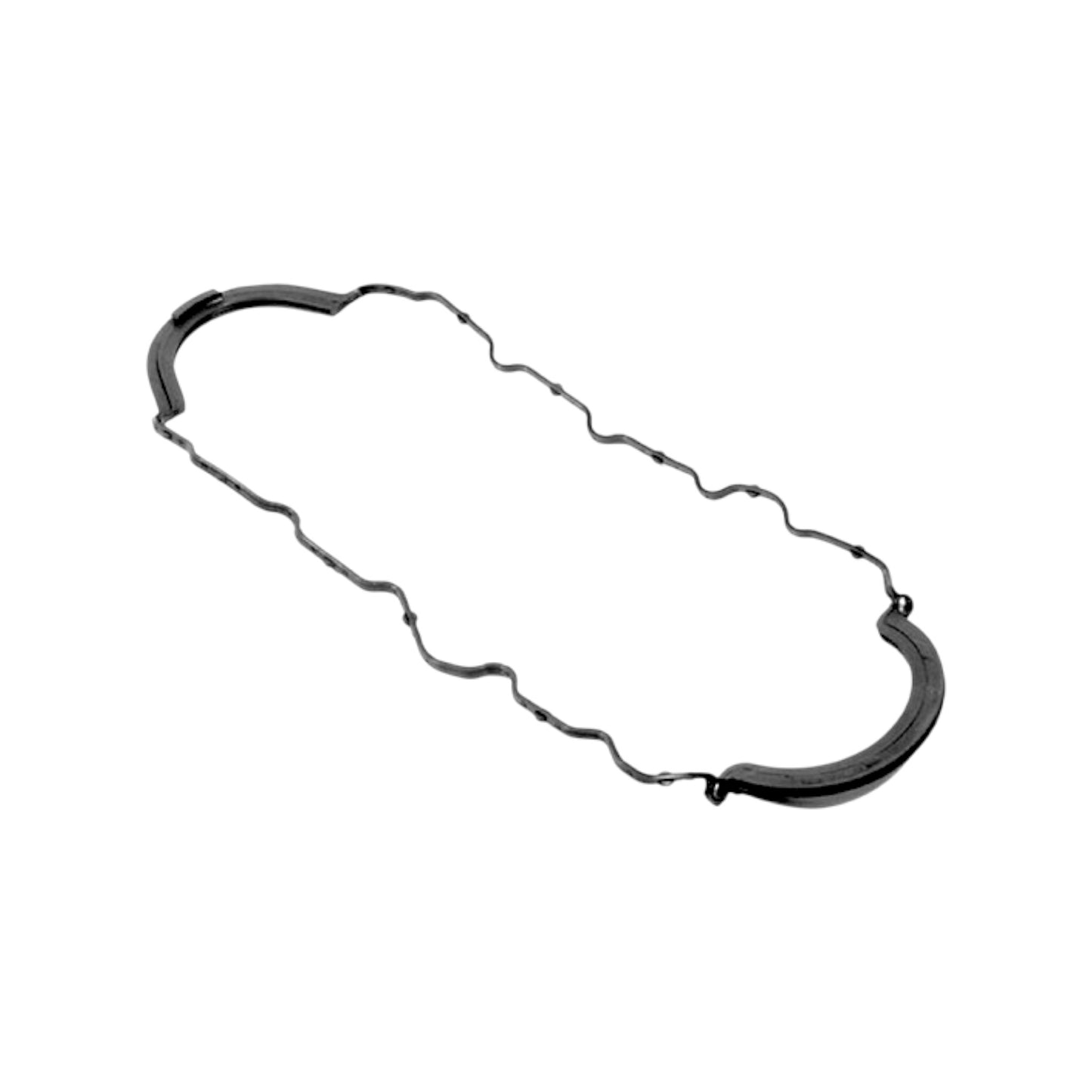 21124852 - Gasket