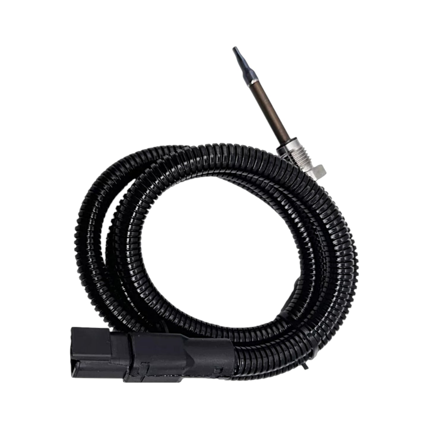 21126692 - Temperature Sensor