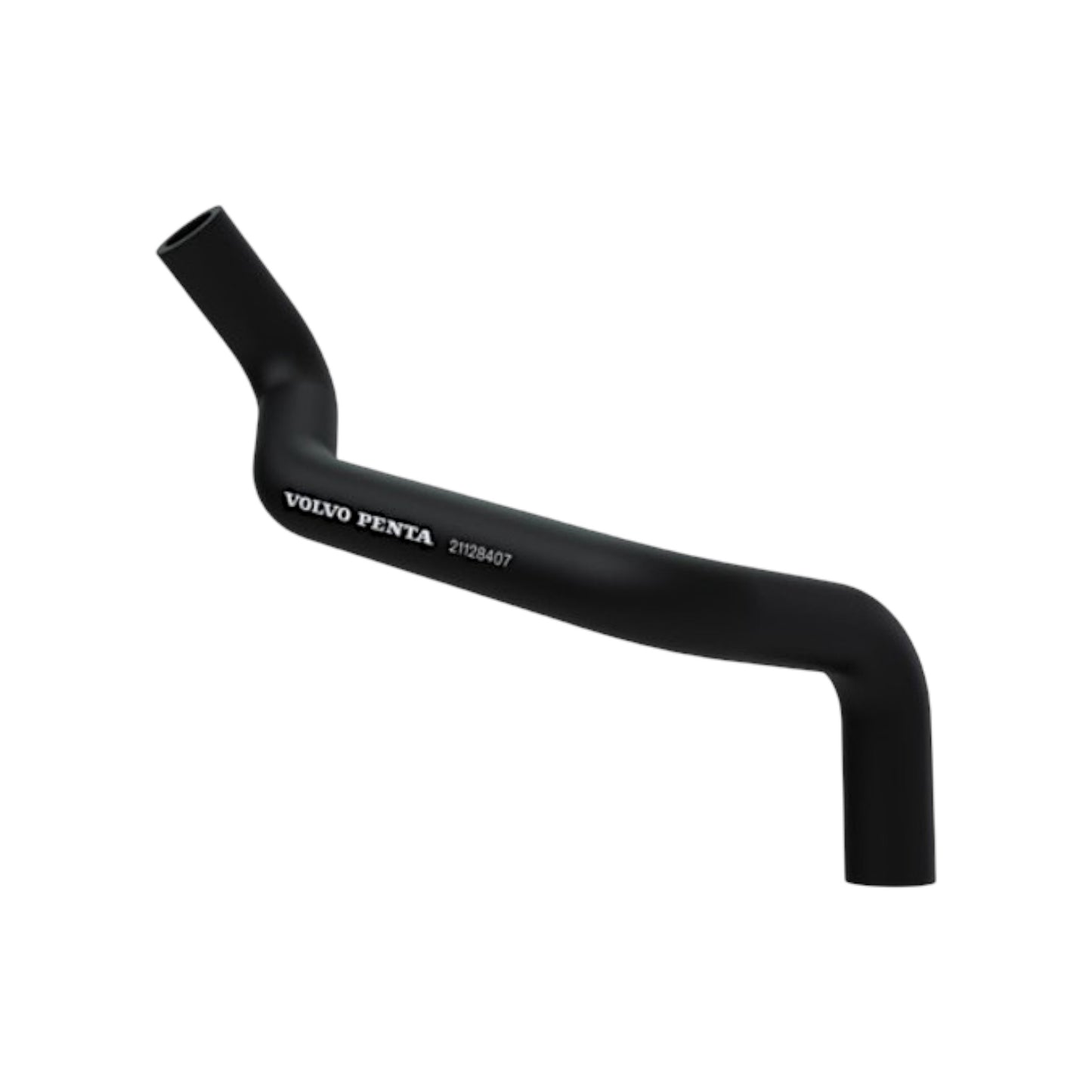 21128407 - Hose