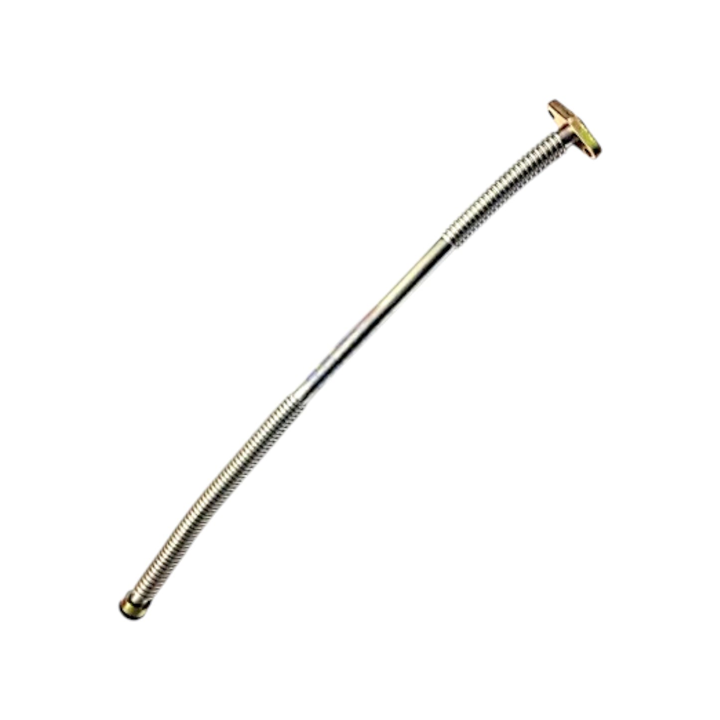 21134532 - Return Line