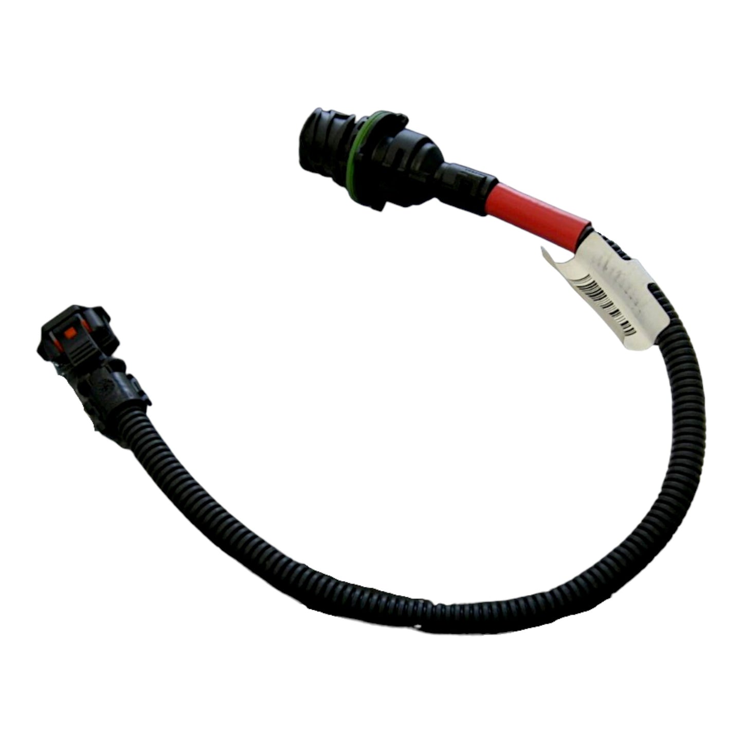 21138239 - Wiring Harness