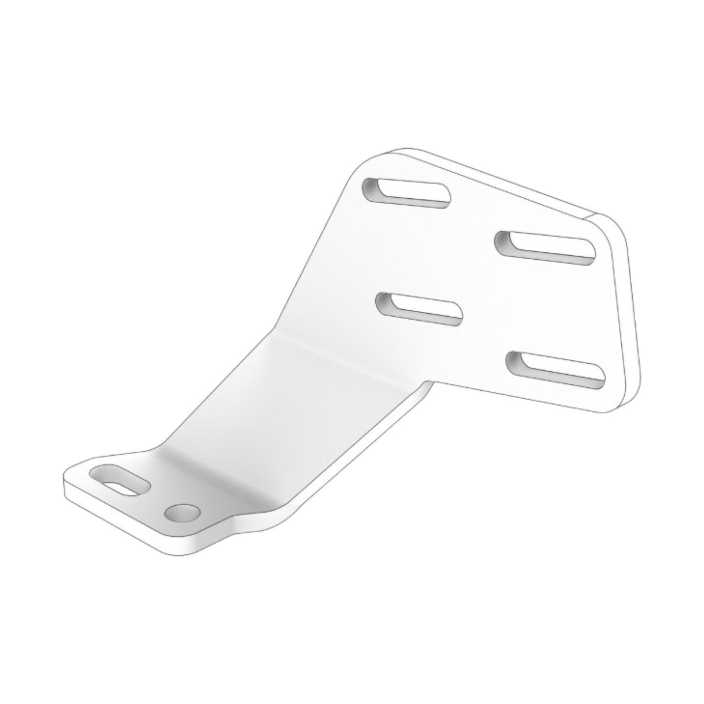 21138264 - Support Arm