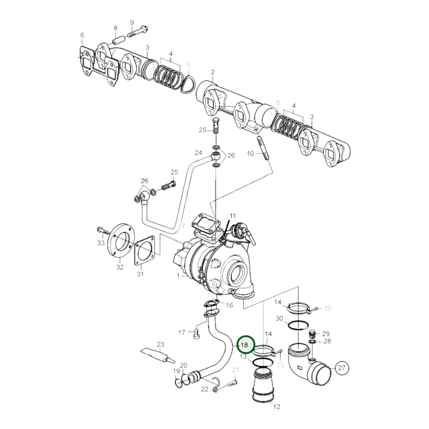 21140526 - Return Line
