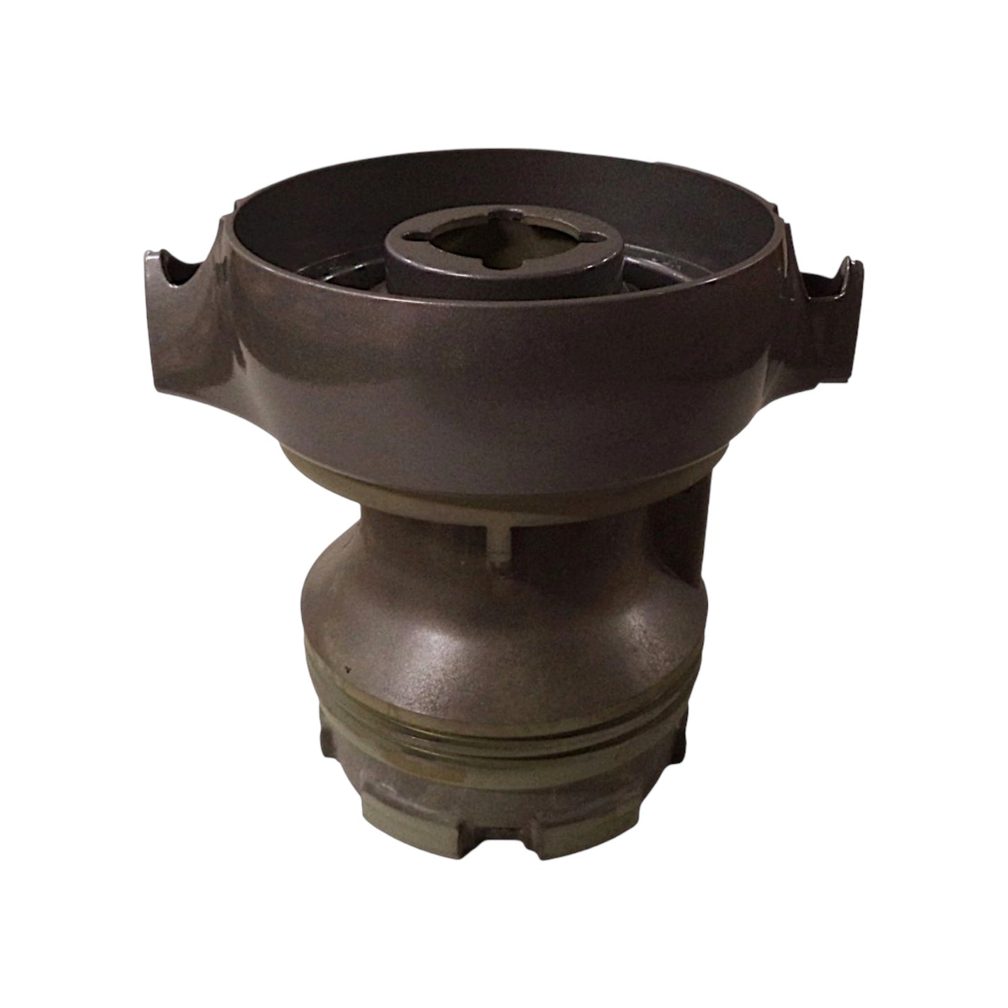 21141697 - Bearing Carrier