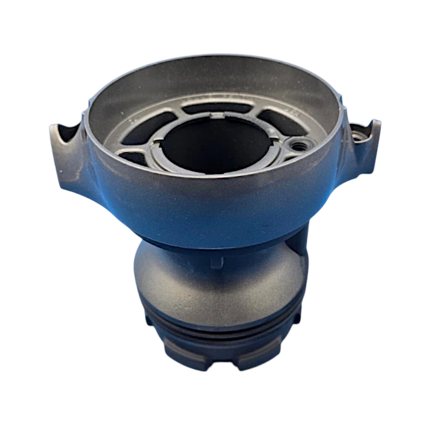 21141700 - Bearing Carrier