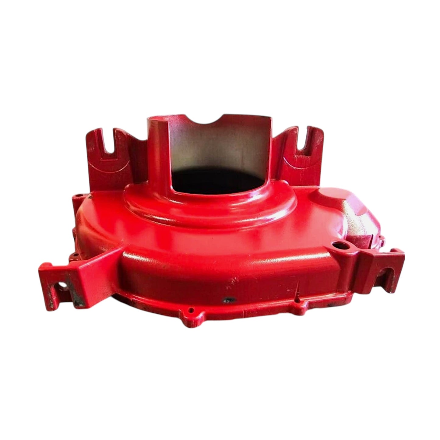 21157924 - Flywheel Housing