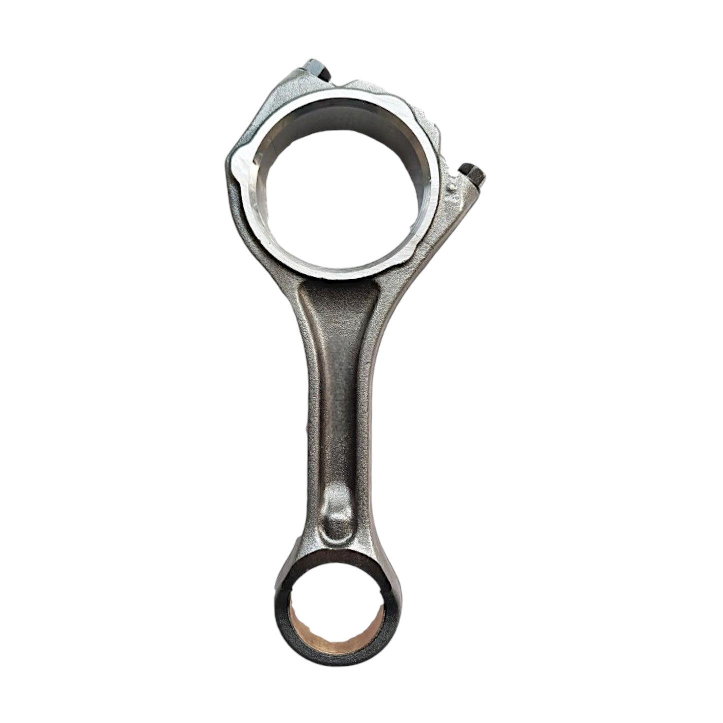 21160343 - Connecting Rod