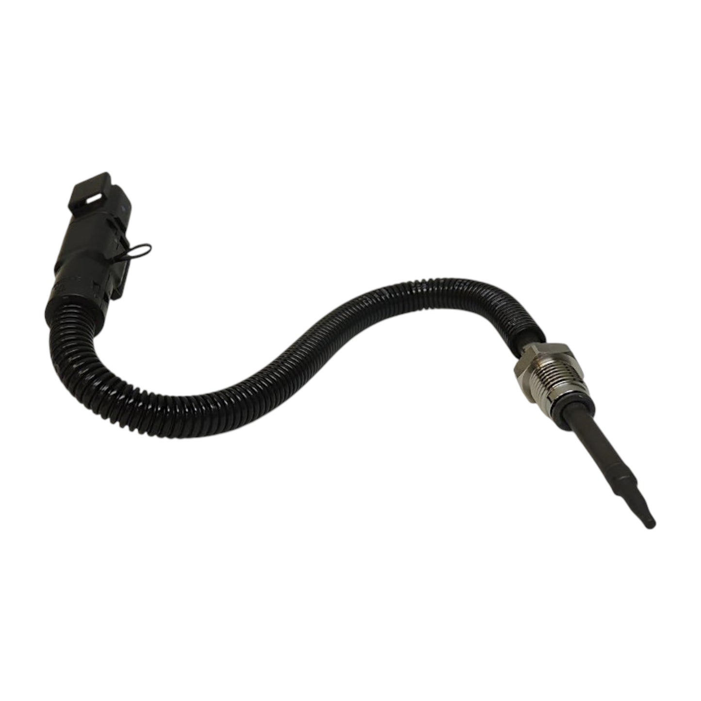 21164790 - Temperature Sensor