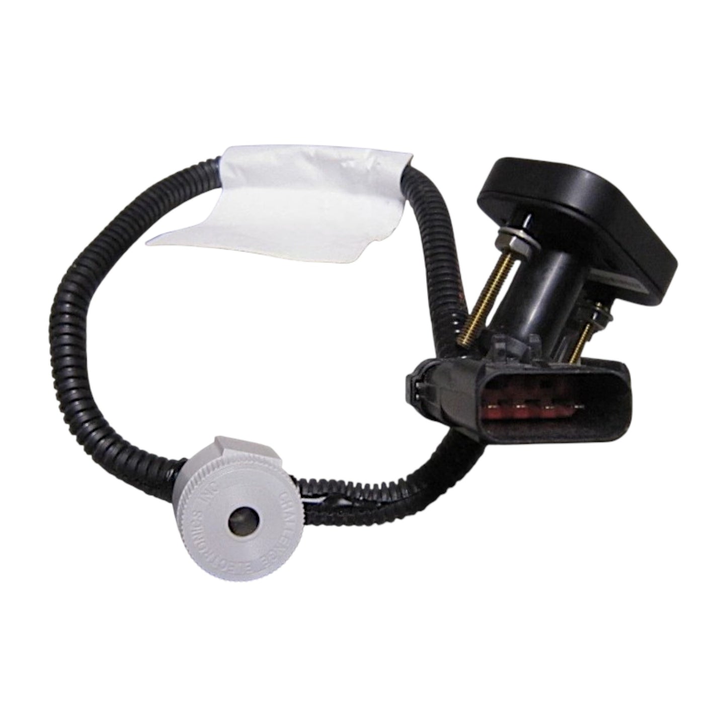 21178777 - Wiring Harness