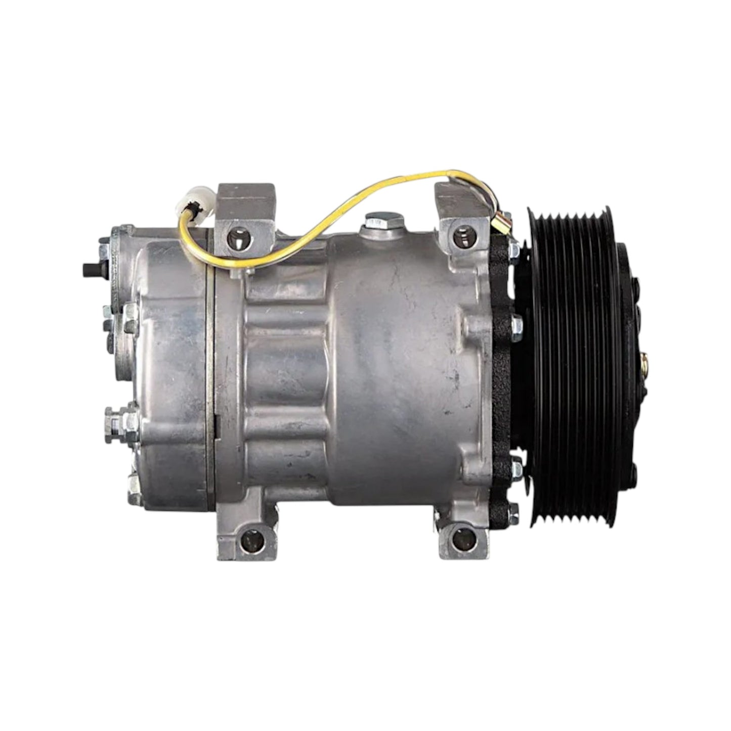 21184142 - Air Conditioning Compress