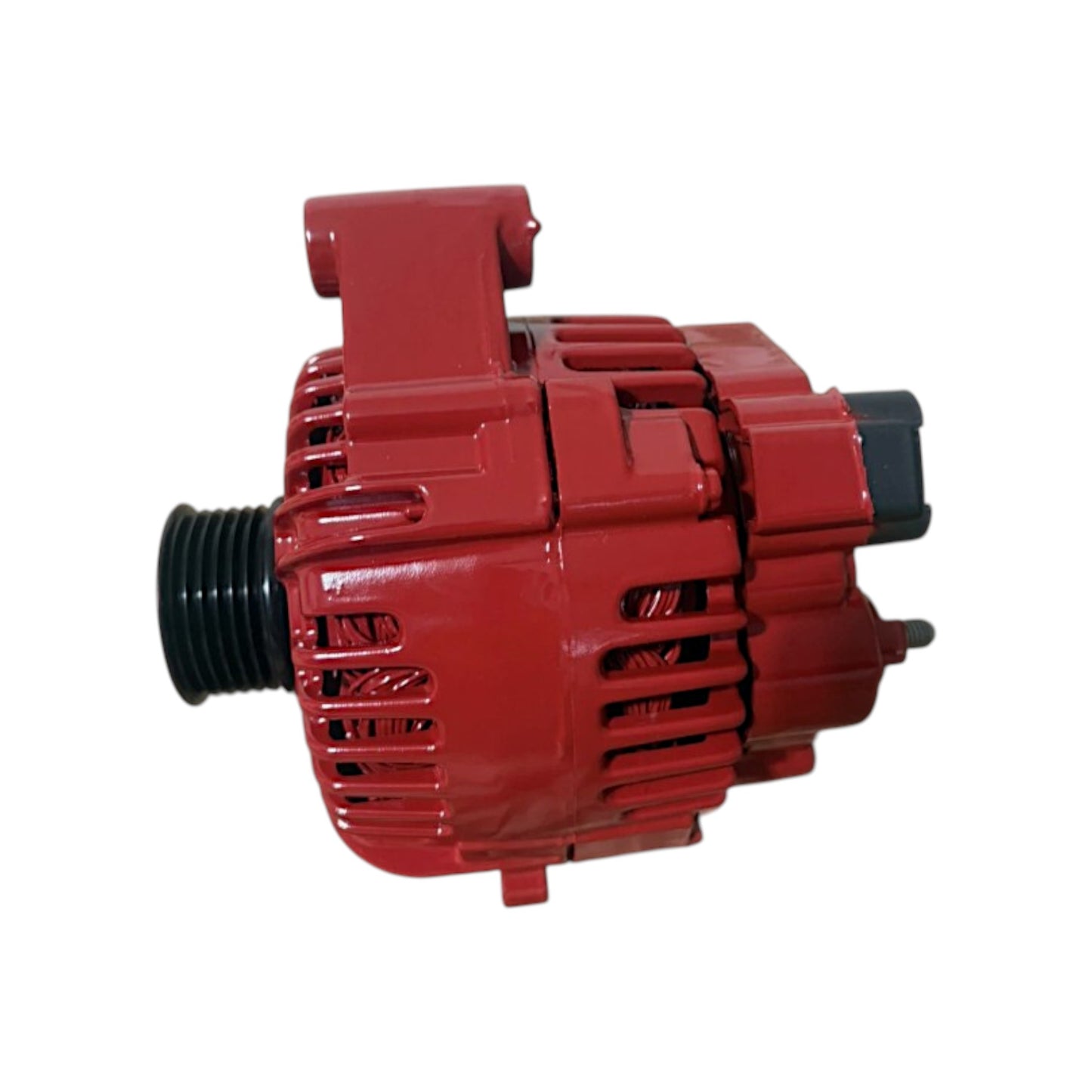 21184419 - Alternator