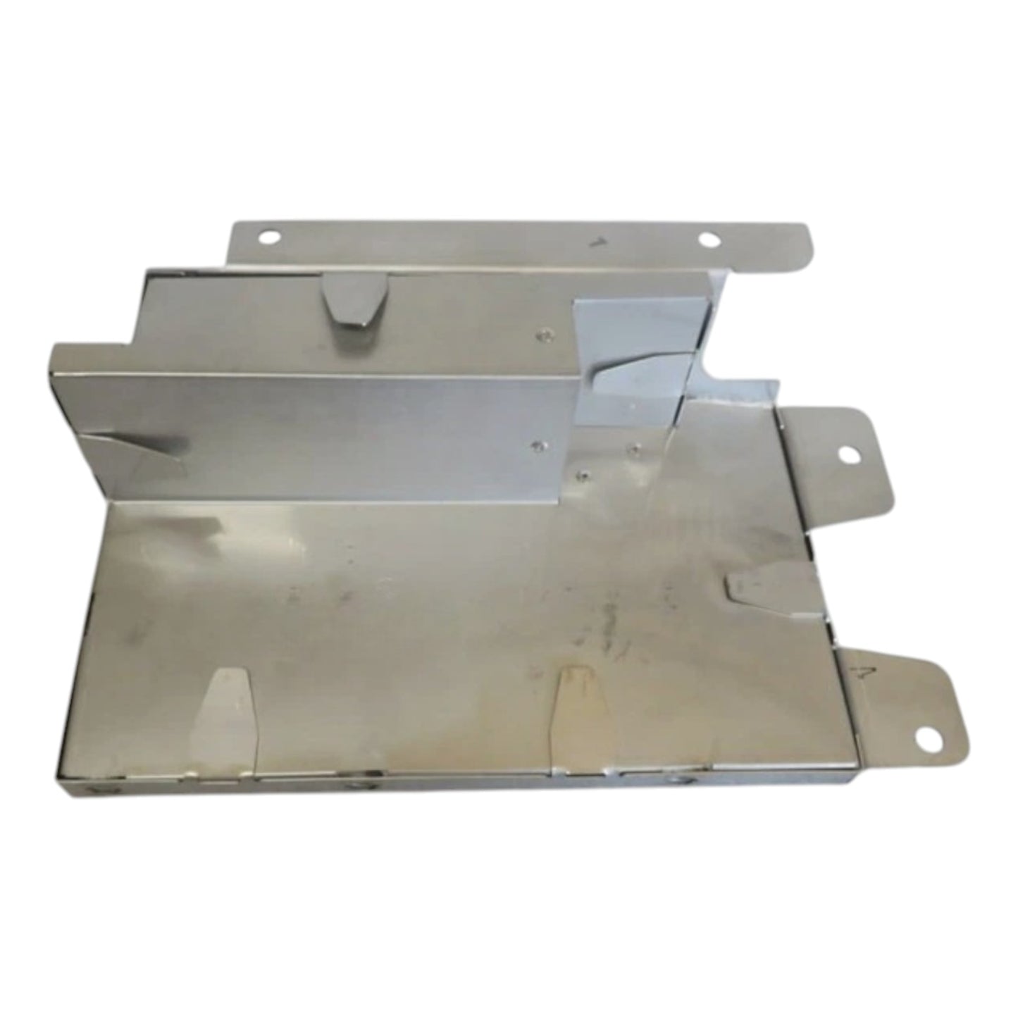 21186666 - Heat Insulation