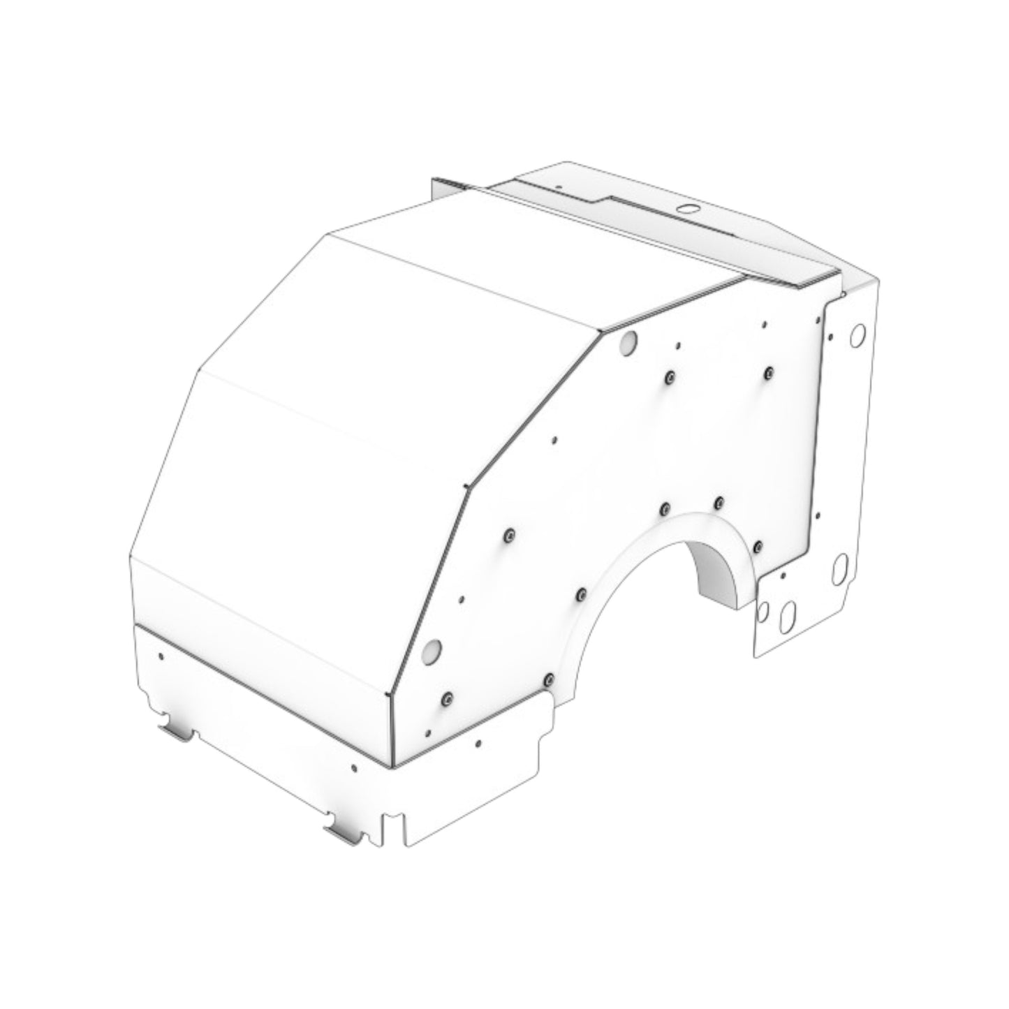 21186669 - Heat Insulation