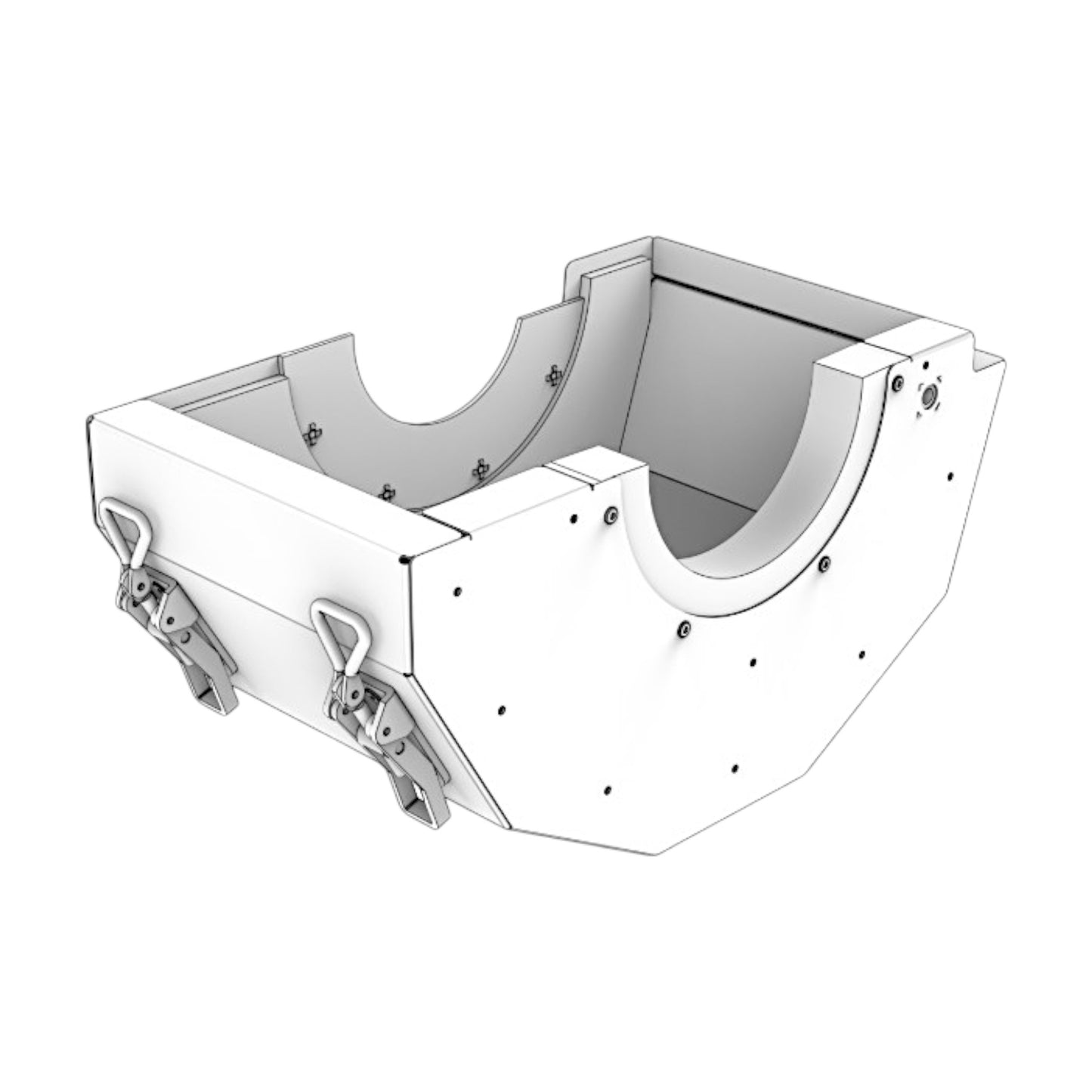 21186670 - Heat Insulation