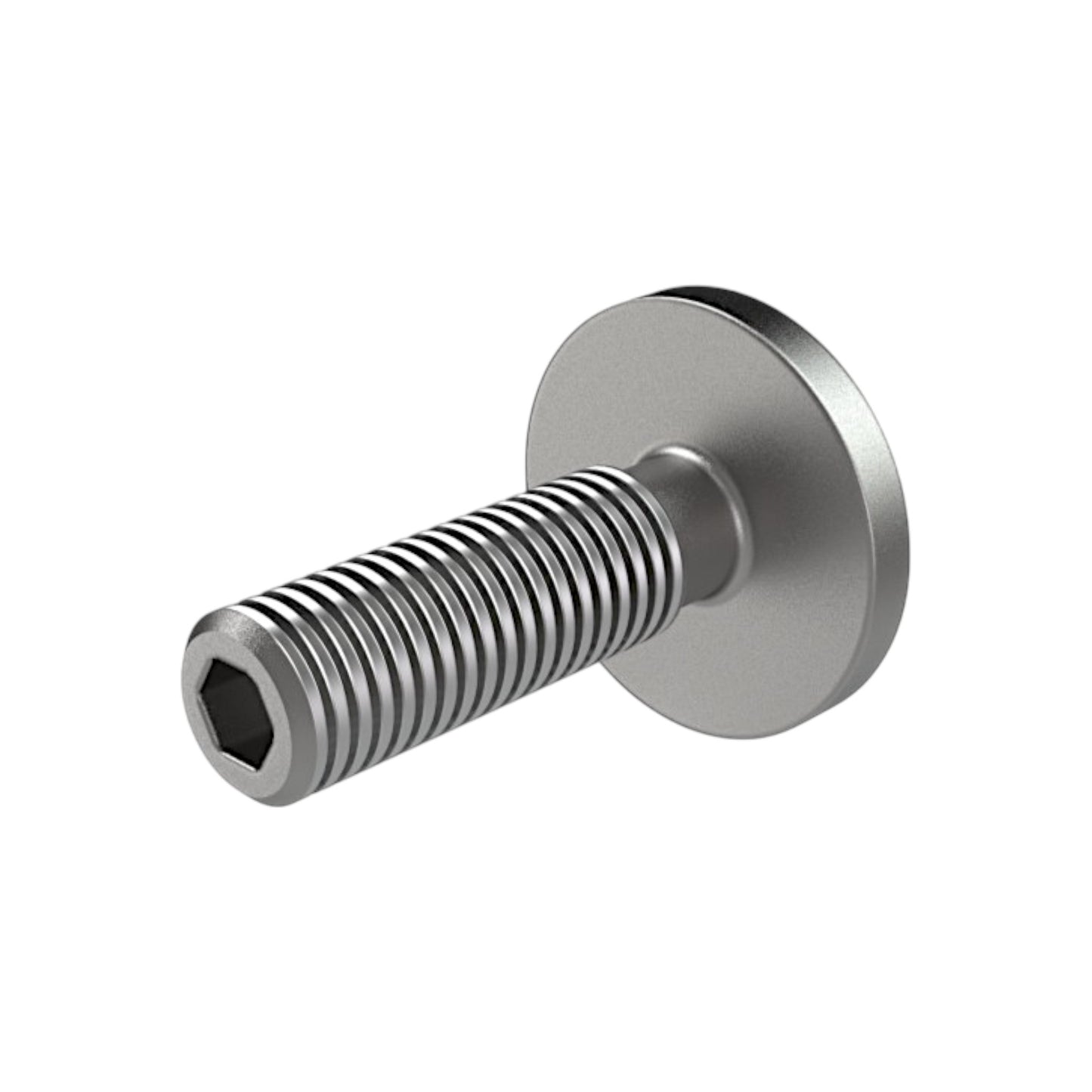 21192093 - Adjusting Screw