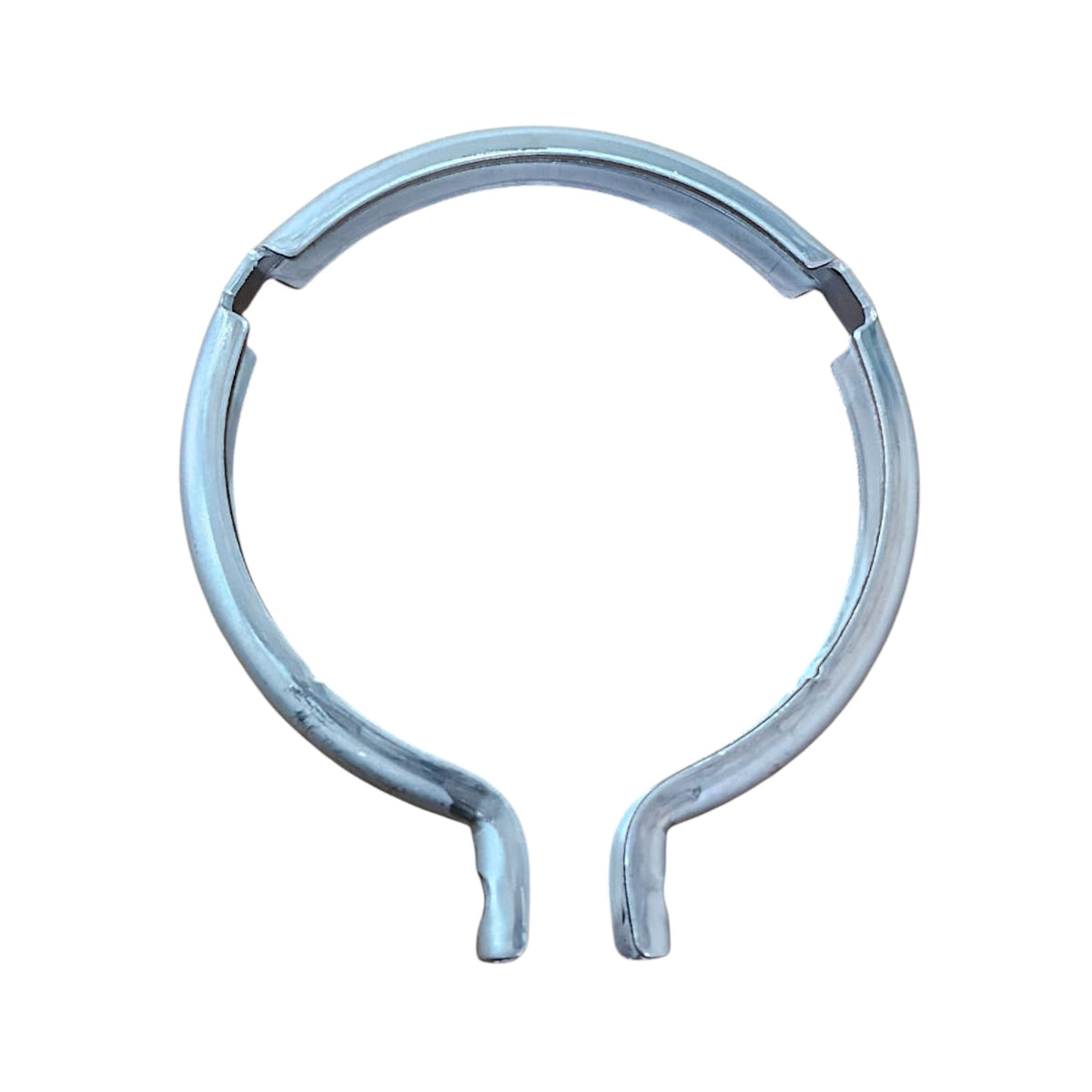 21211715 - V-Clamp