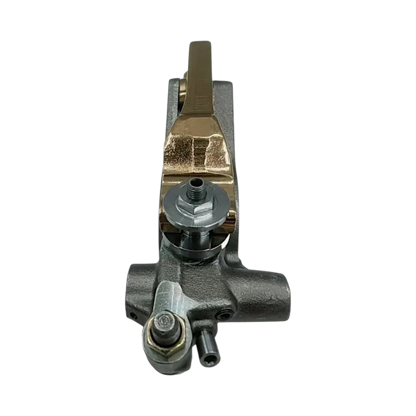 21243114 - Rocker Arm