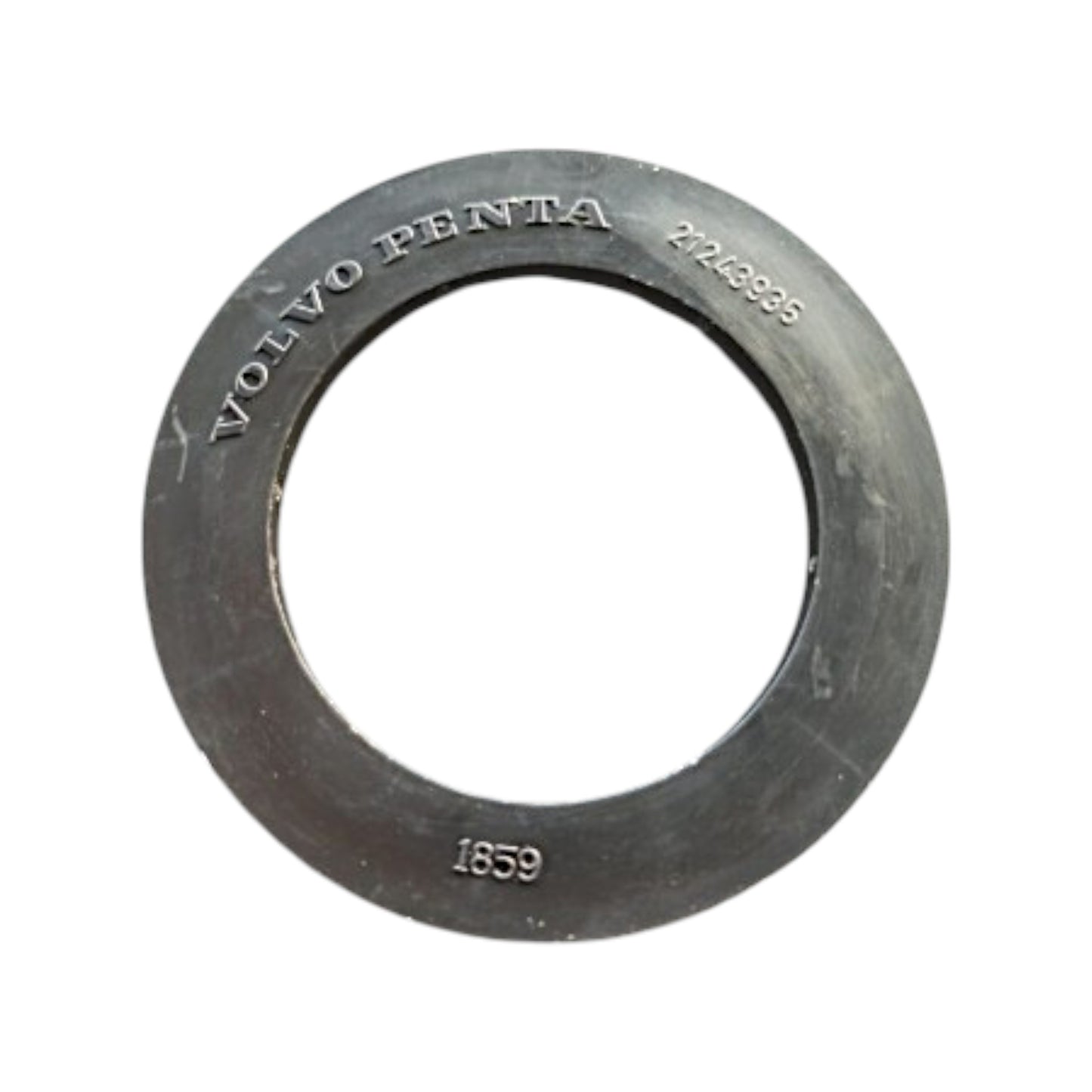 21243935 - Lock Ring