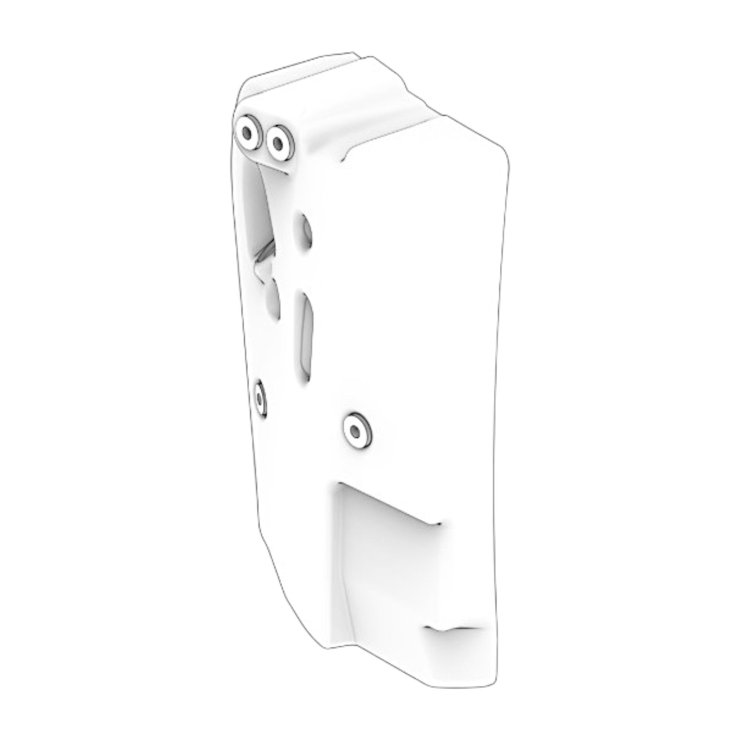 21244332 - Sound Trap