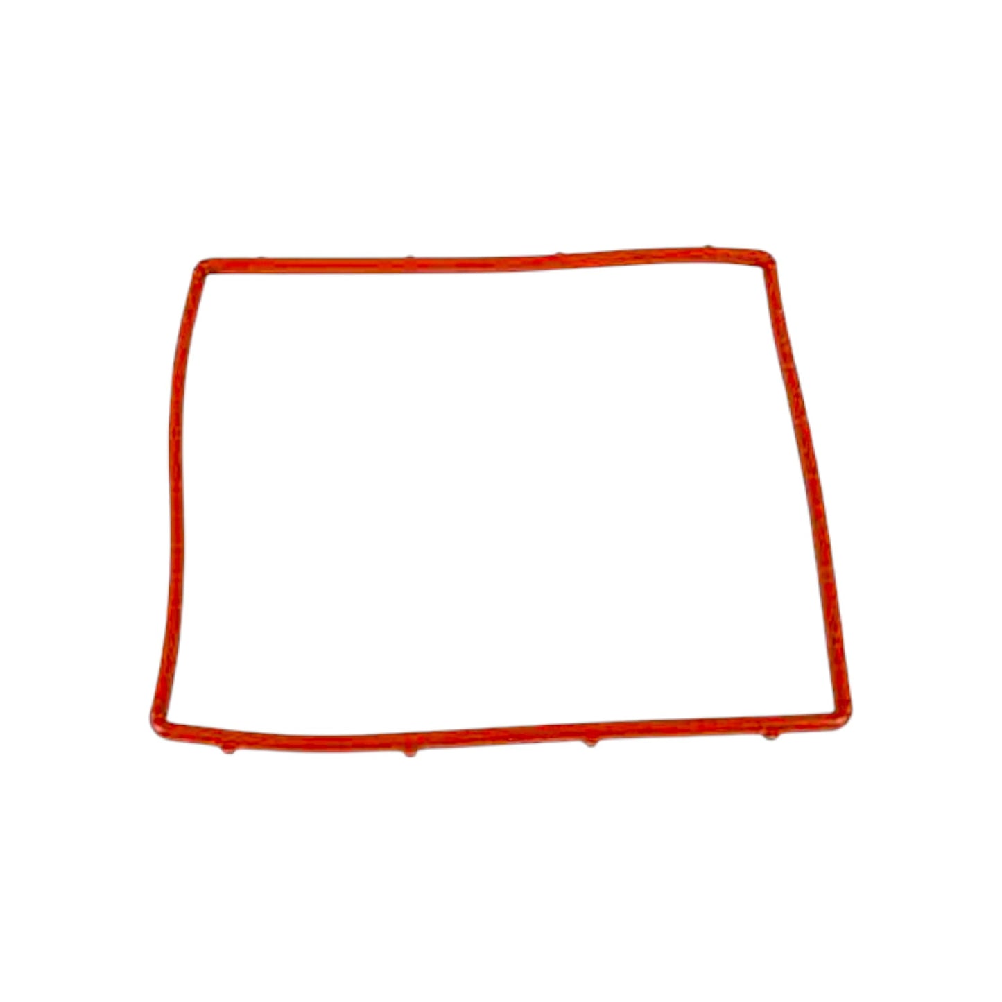 21244928 - Sealing Ring