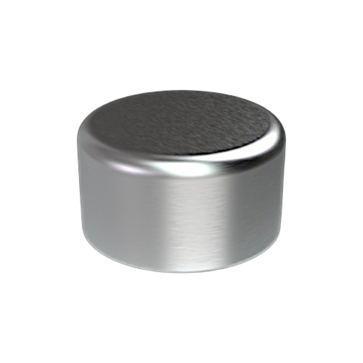 21250646 - Valve Cap