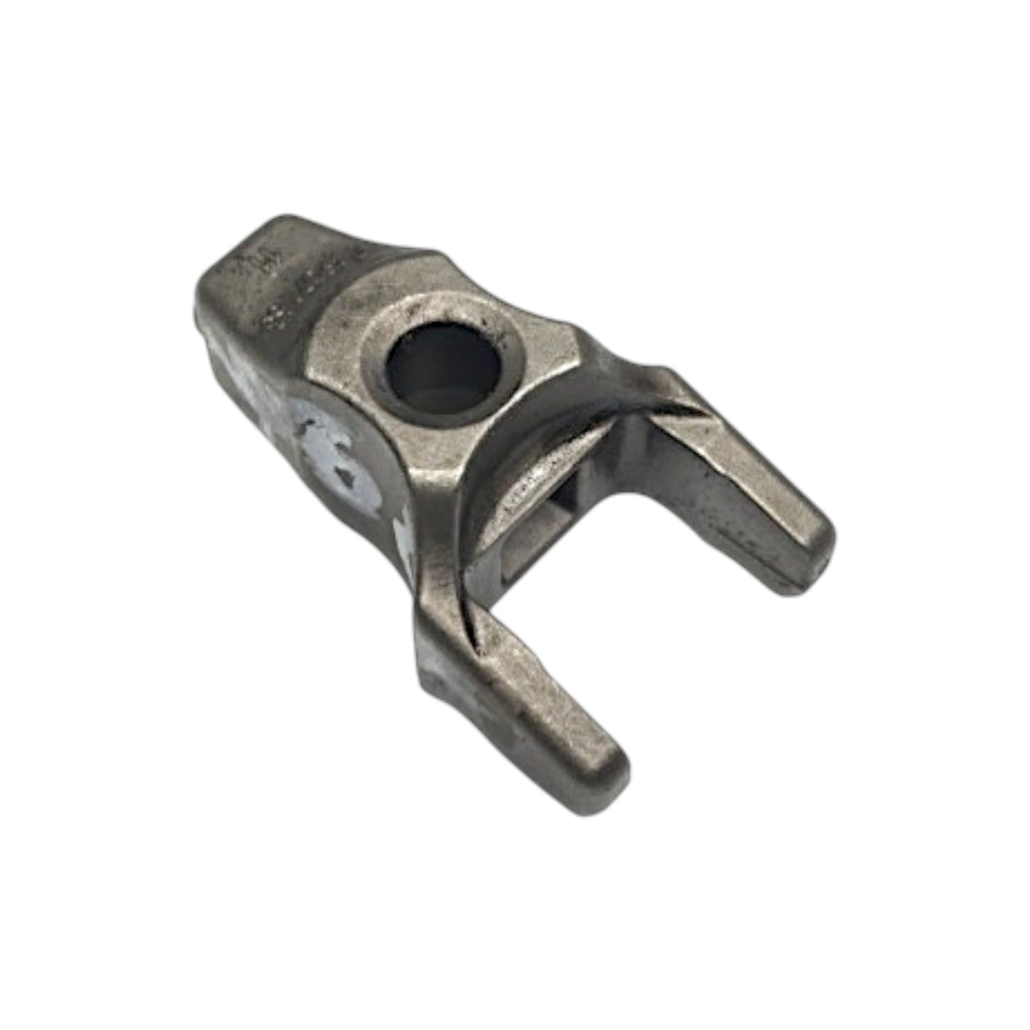 21252581 - Clamping Shoe