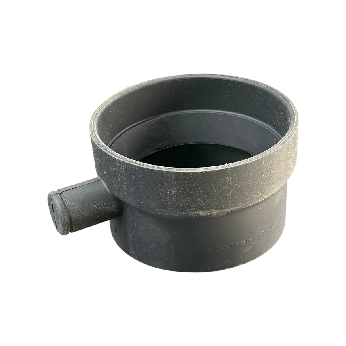 21254093 - Rubber Collar