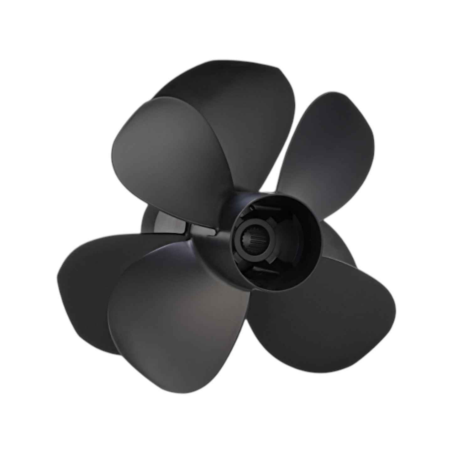 21258490 - Propeller Kit