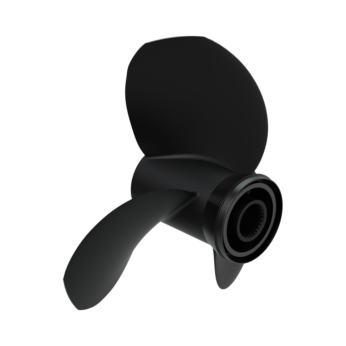 21260642 - Propeller