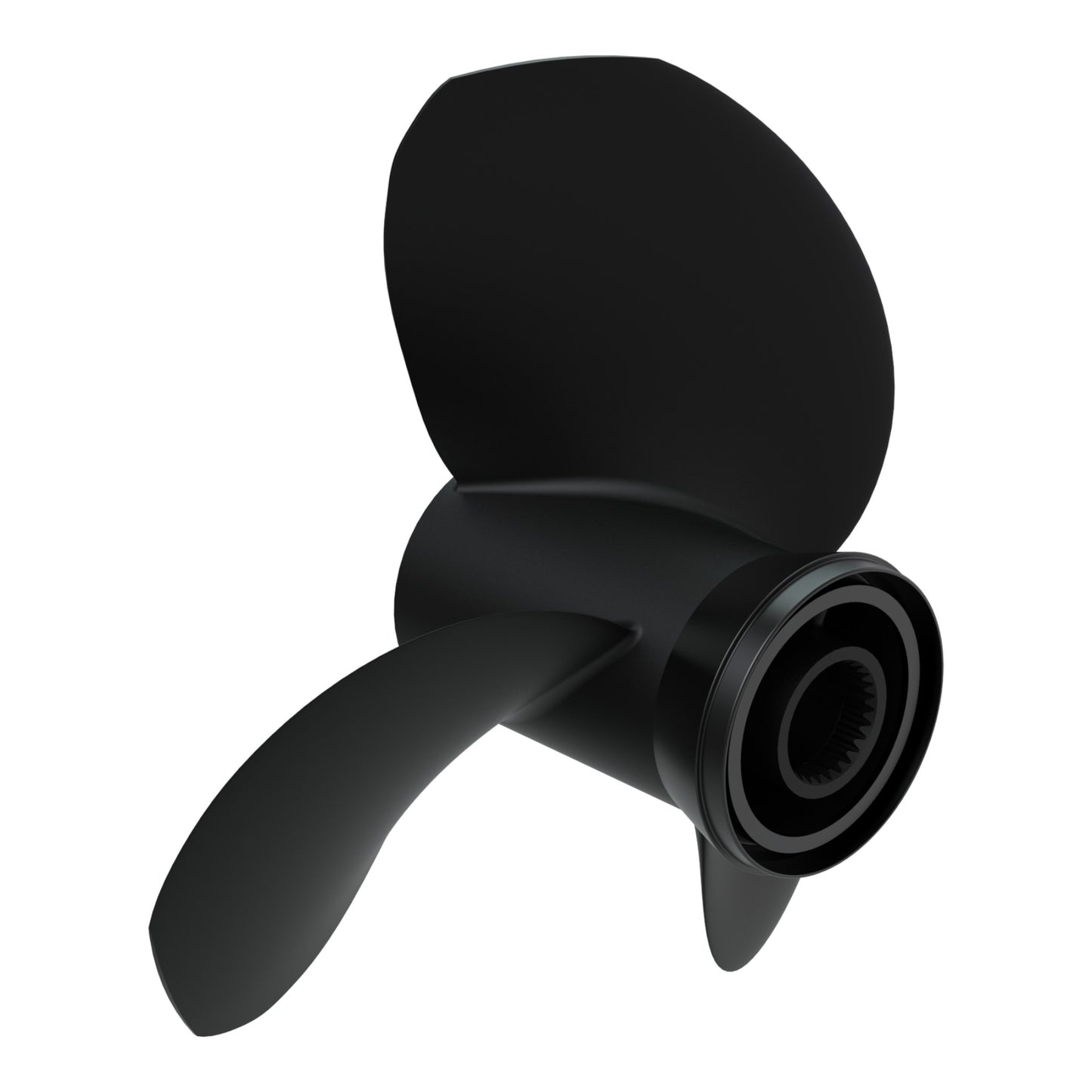 21260643 - Propeller