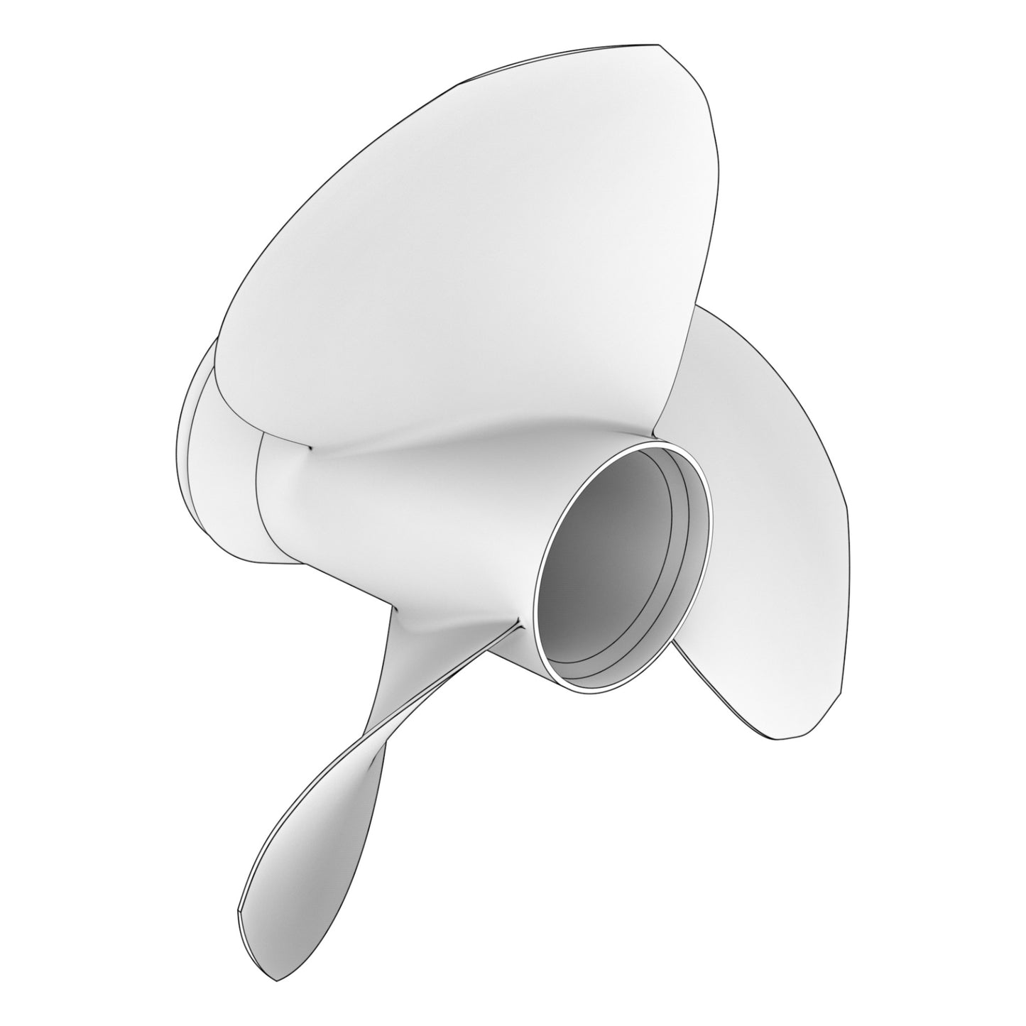 21260645 - Propeller