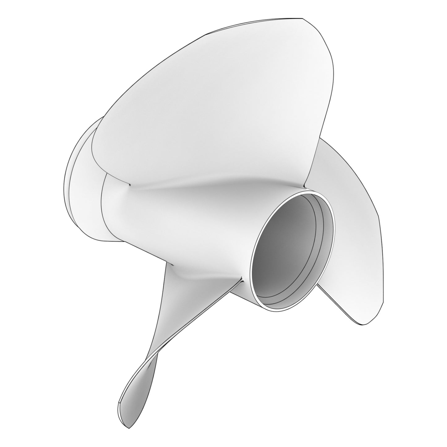 21260648 - Propeller