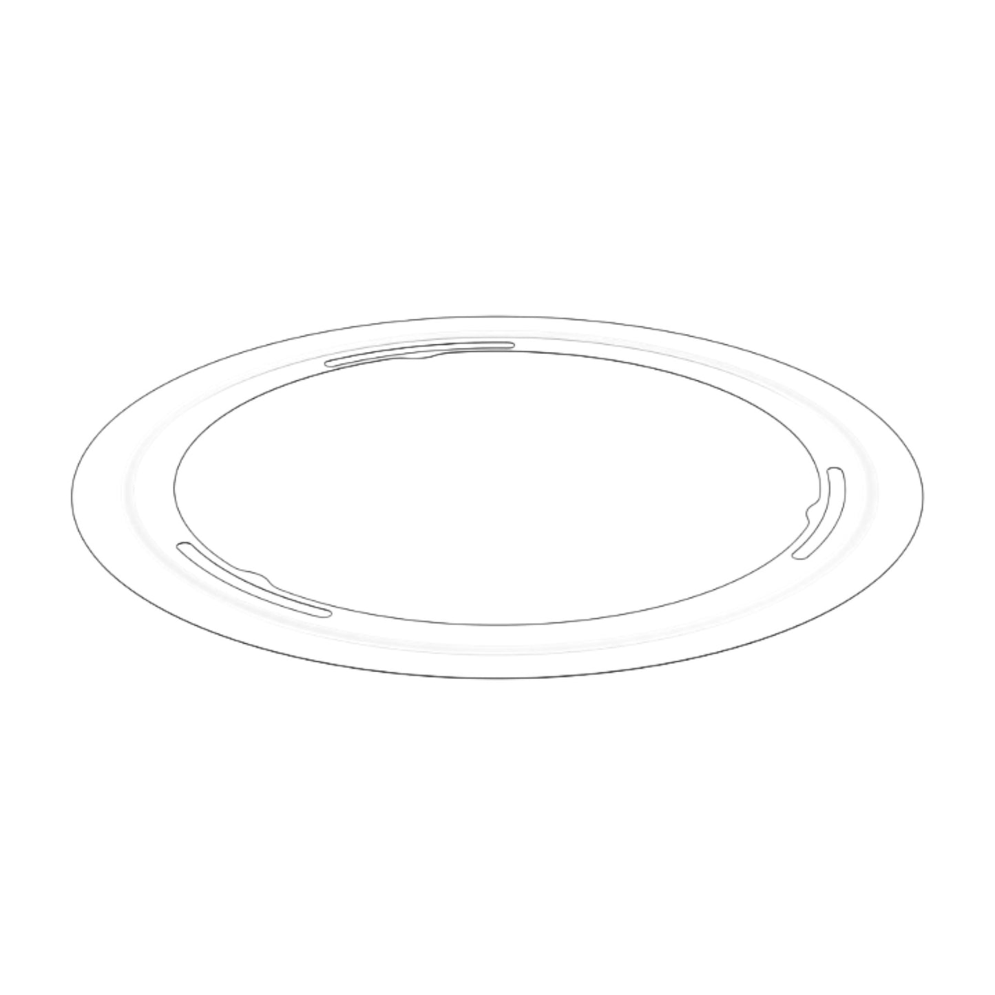 21269861 - Gasket