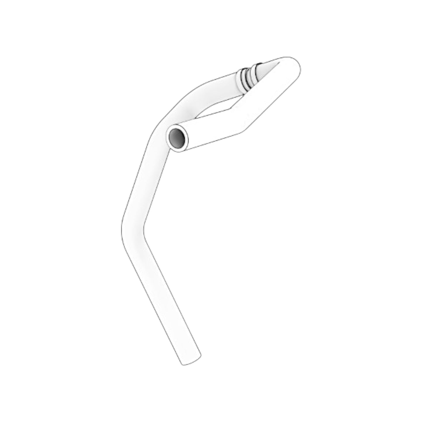 21274883 - Check Valve